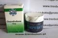 Oxandrolone Anavar 10mg - Najlepszy Środek na Siłę!  | Pewny sprzedawca  | Szybka realizacja