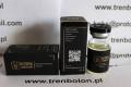 Drostanolone enanthate (Masteron) + Badania - Sucha Masa Mięśniowa  | Wysyłka 24h | Najlepsza Cena**