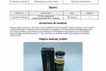 Trenbolone enanthate Octopia Laboratory + Badania - Sekret W Robieniu Wielkiej Formy! | Wysyłka 24